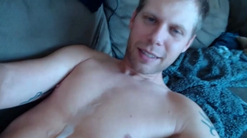 Lancehardin  17-09-2021